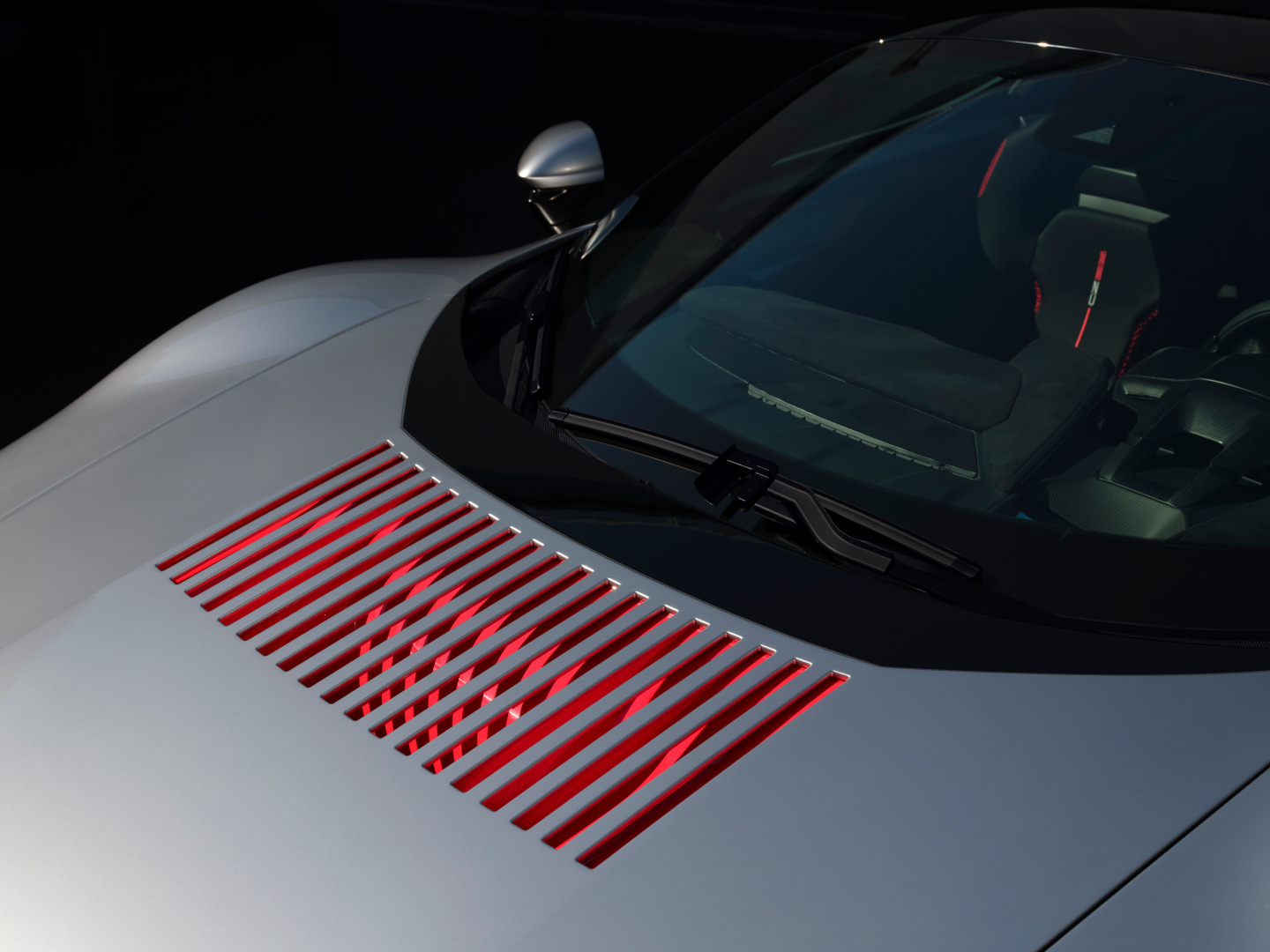 SMALL_FERRARI_CZ26_20260814_PIC_05